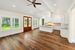 115 Wateree Drive photo 4
