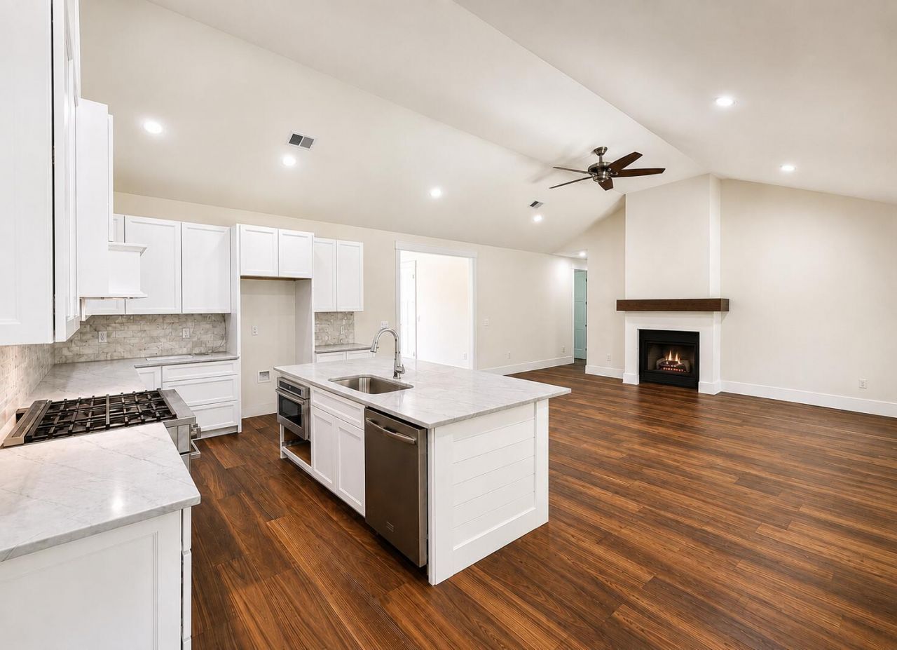 115 Wateree Drive Photo 8
