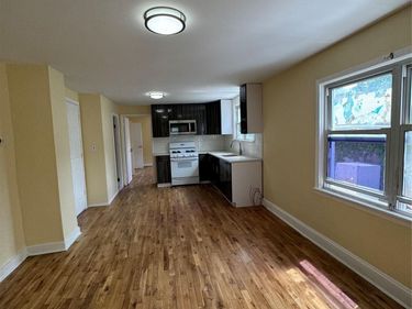 21114 46th Avenue , Bayside, NY 11361