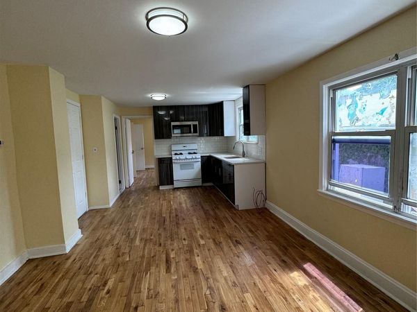 21114 46th Avenue , Bayside, NY 11361