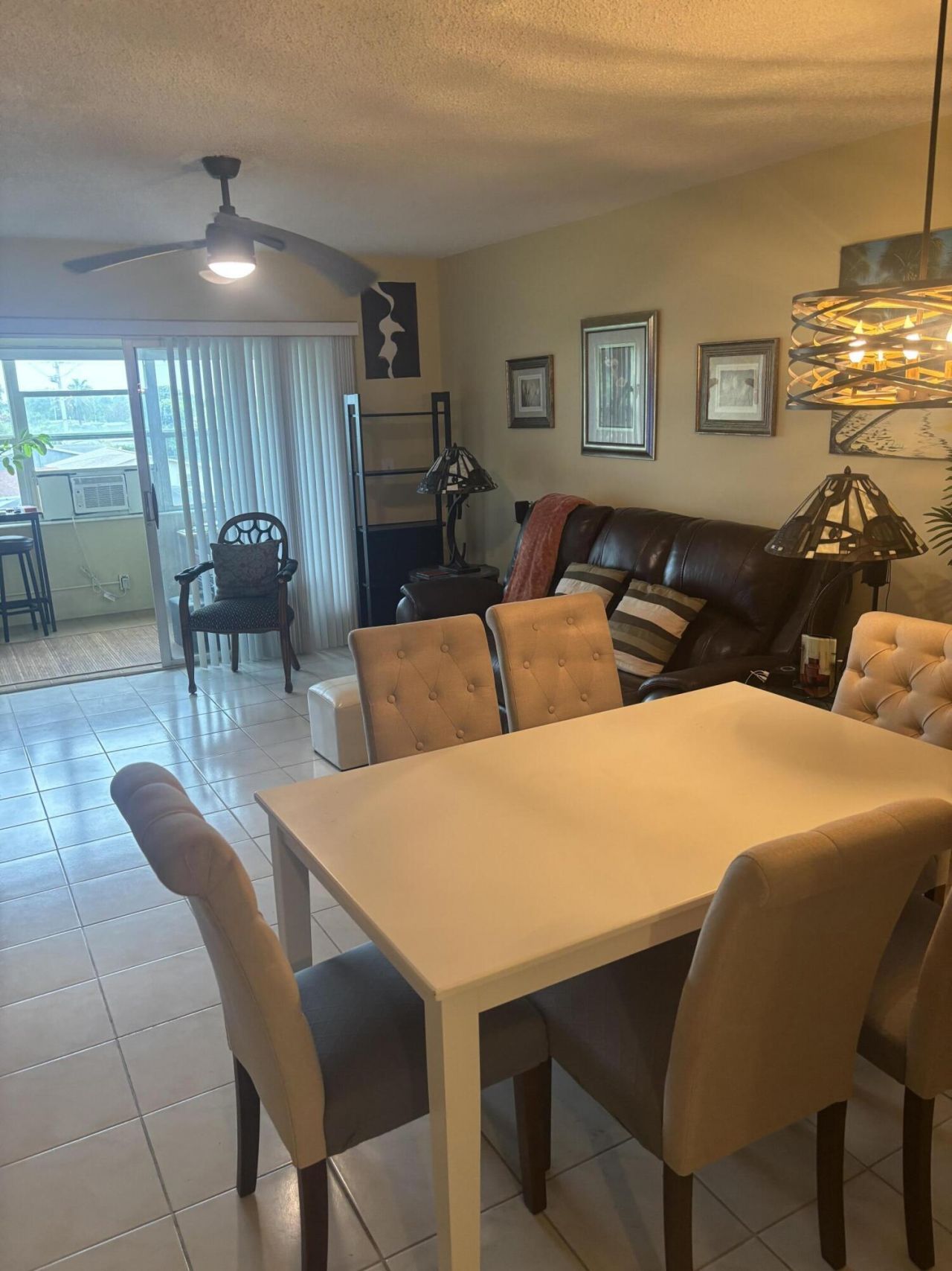6670 Royal Palm Boulevard, Unit 308k, Margate, FL 33063 Photo