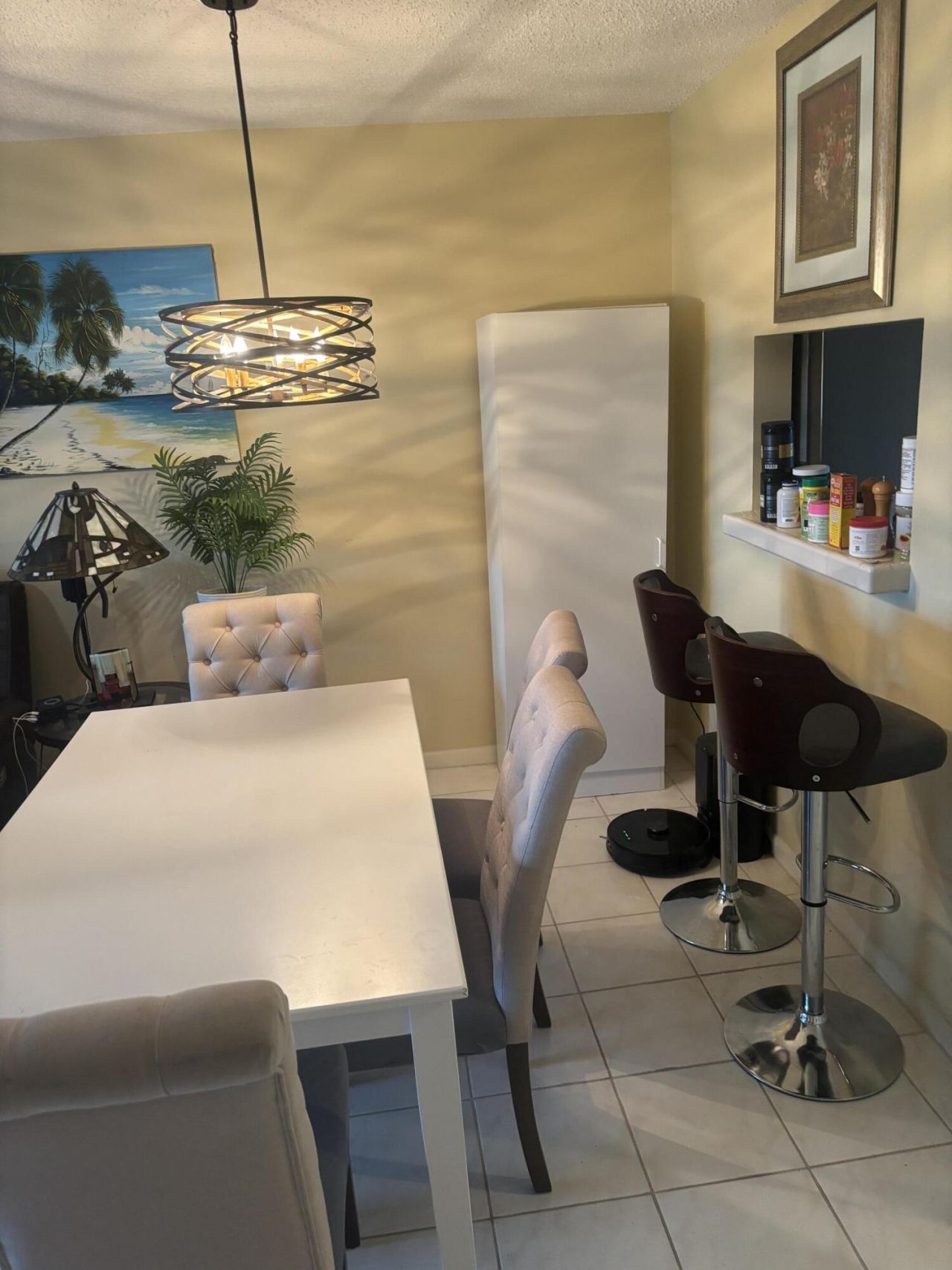 6670 Royal Palm Boulevard, Unit 308k, Margate, FL 33063 Photo
