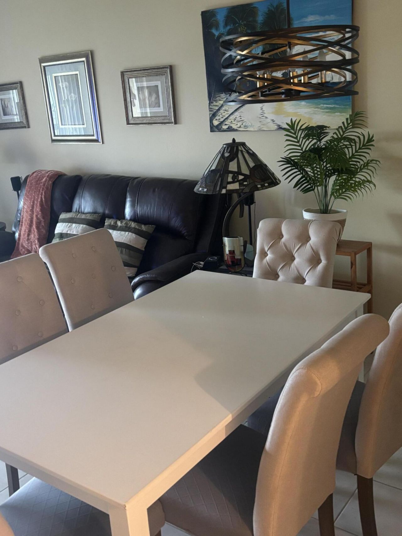 6670 Royal Palm Boulevard, Unit 308k, Margate, FL 33063 Photo