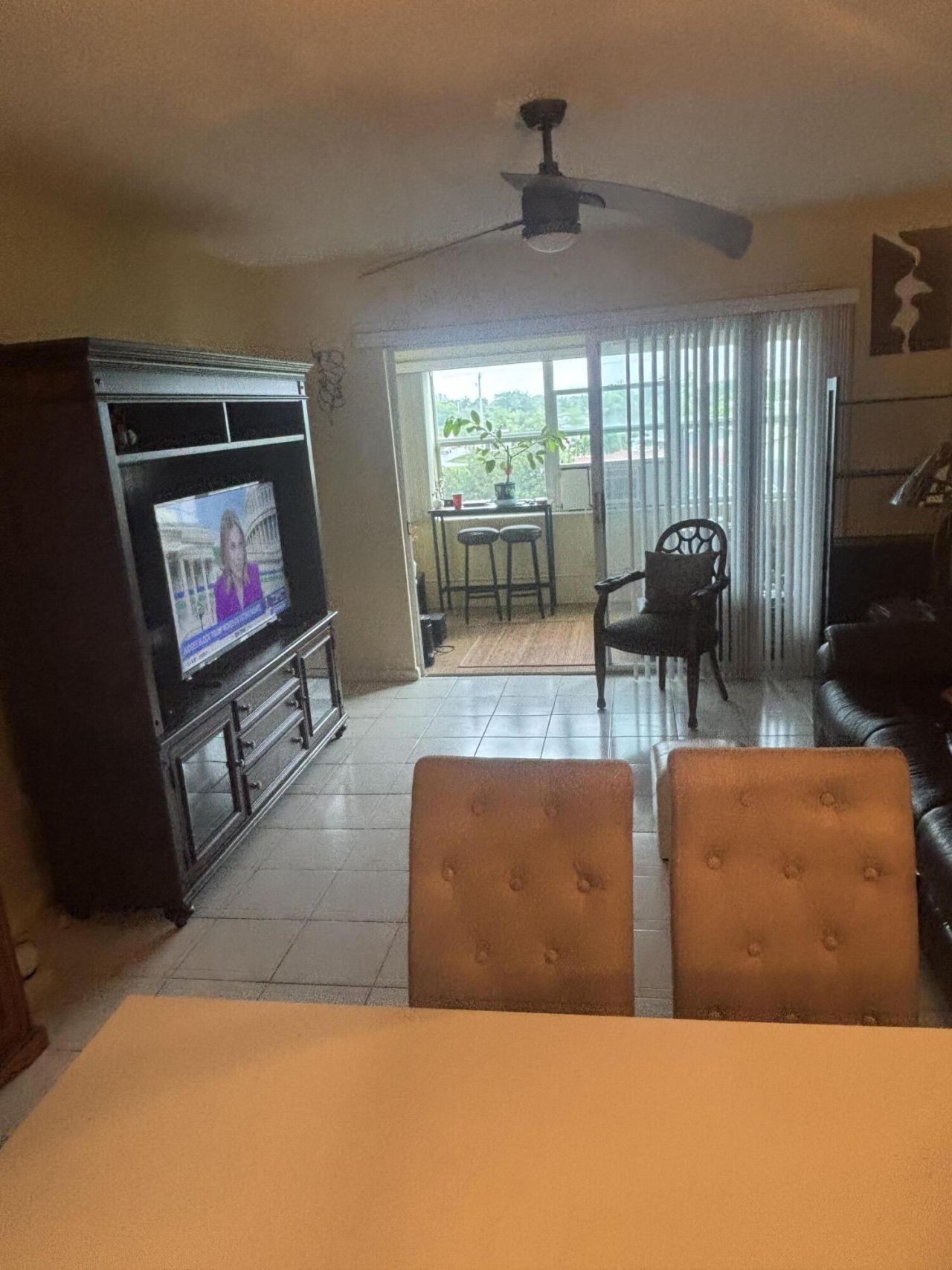 6670 Royal Palm Boulevard, Unit 308k, Margate, FL 33063 Photo