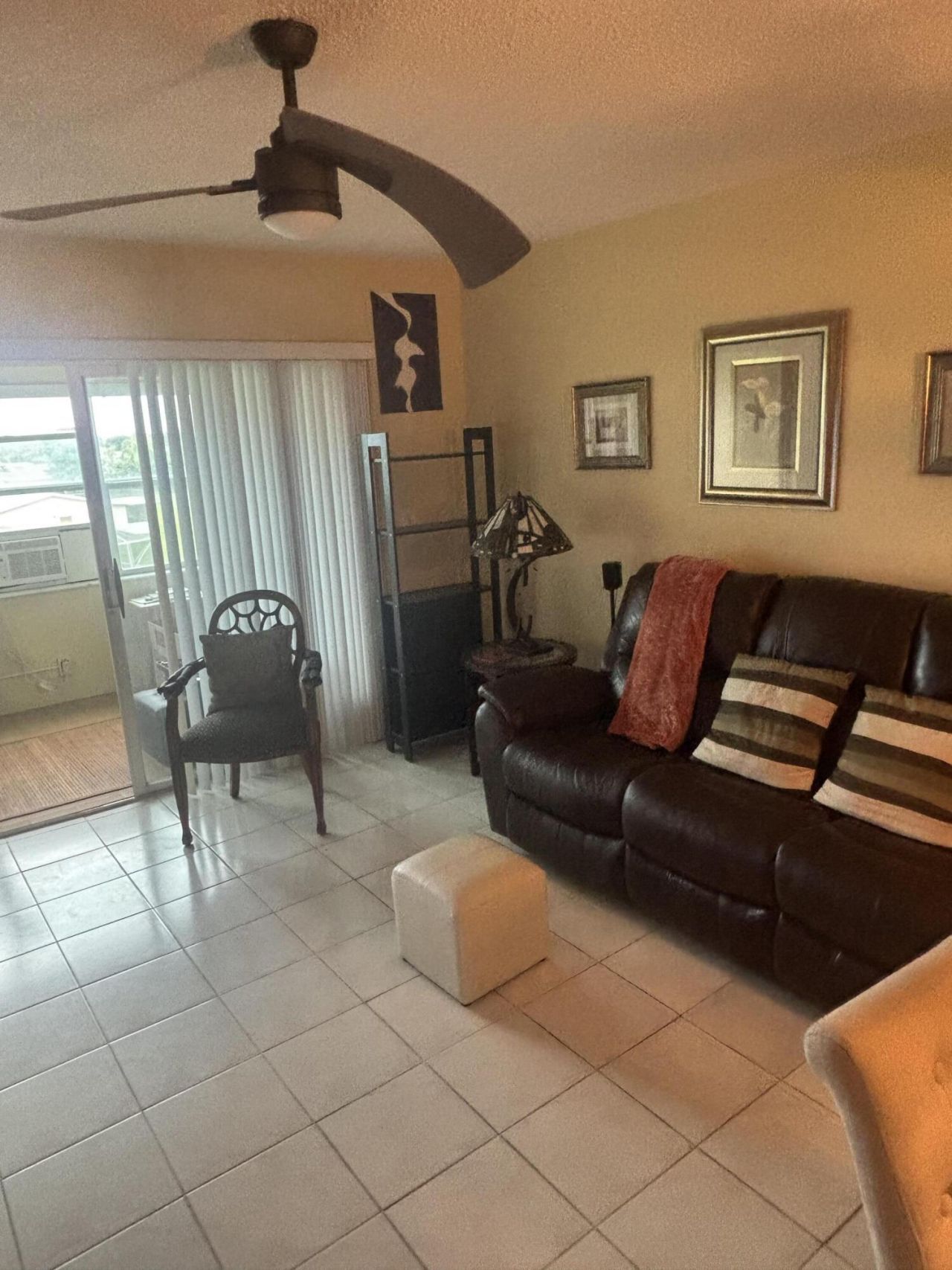 6670 Royal Palm Boulevard, Unit 308k, Margate, FL 33063 Photo