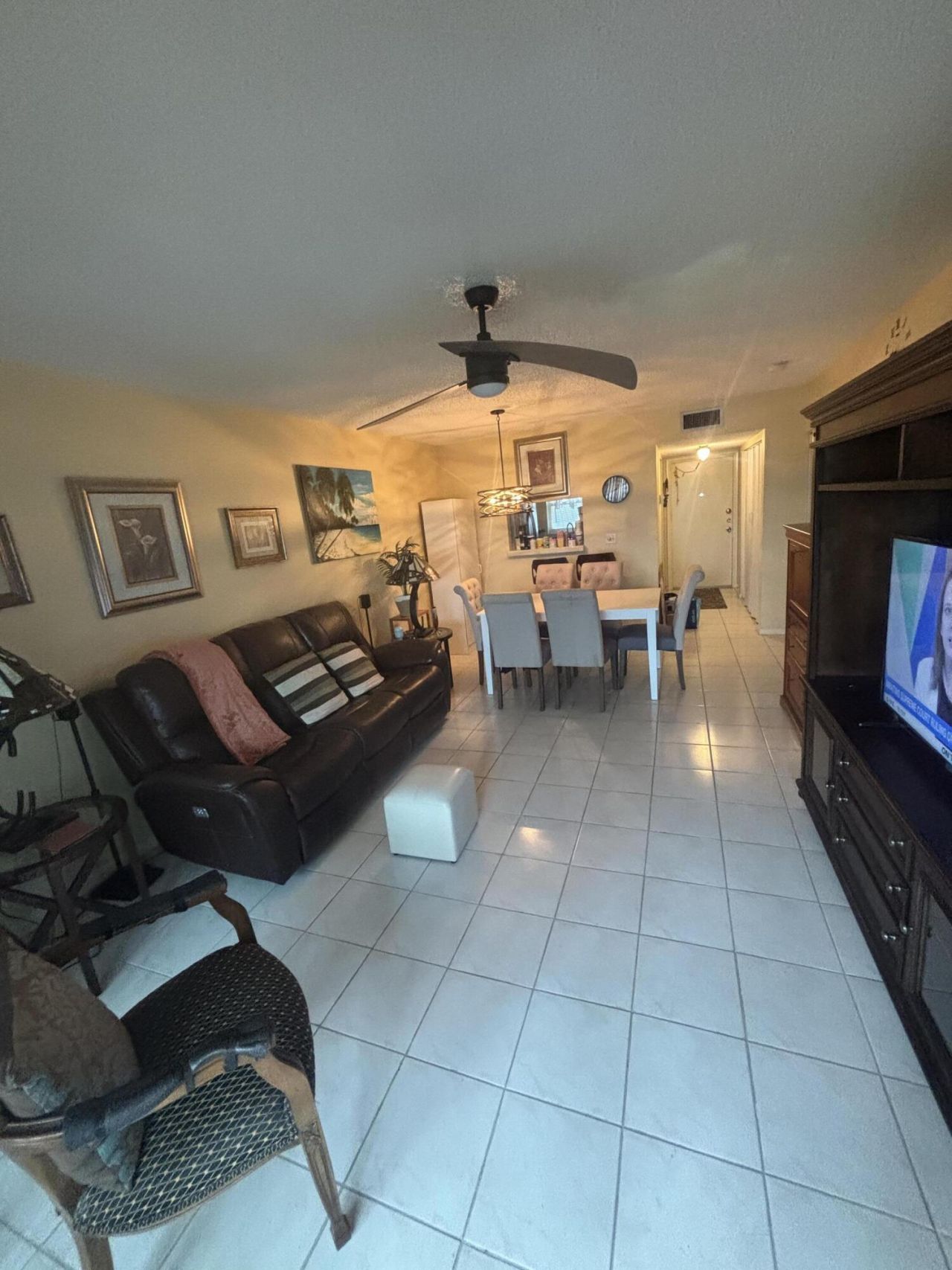 6670 Royal Palm Boulevard, Unit 308k, Margate, FL 33063 Photo