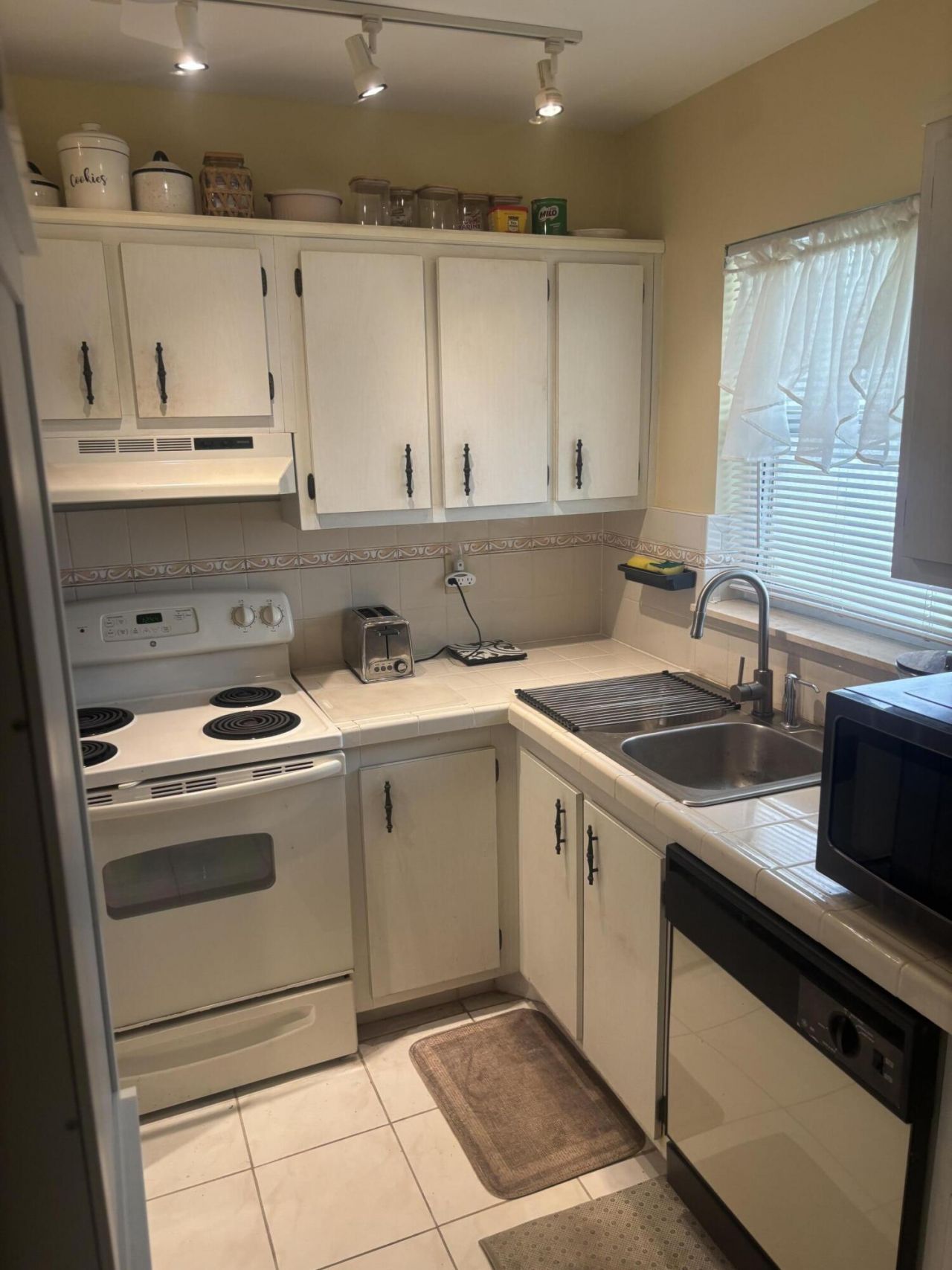 6670 Royal Palm Boulevard, Unit 308k, Margate, FL 33063 Photo