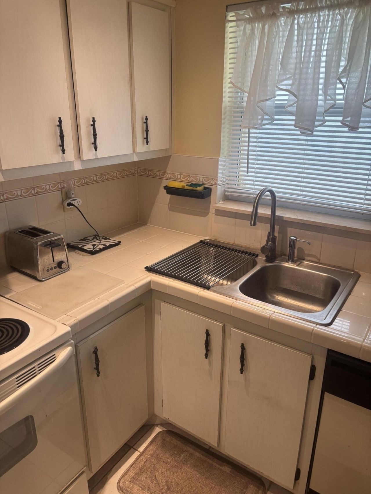 6670 Royal Palm Boulevard, Unit 308k, Margate, FL 33063 Photo