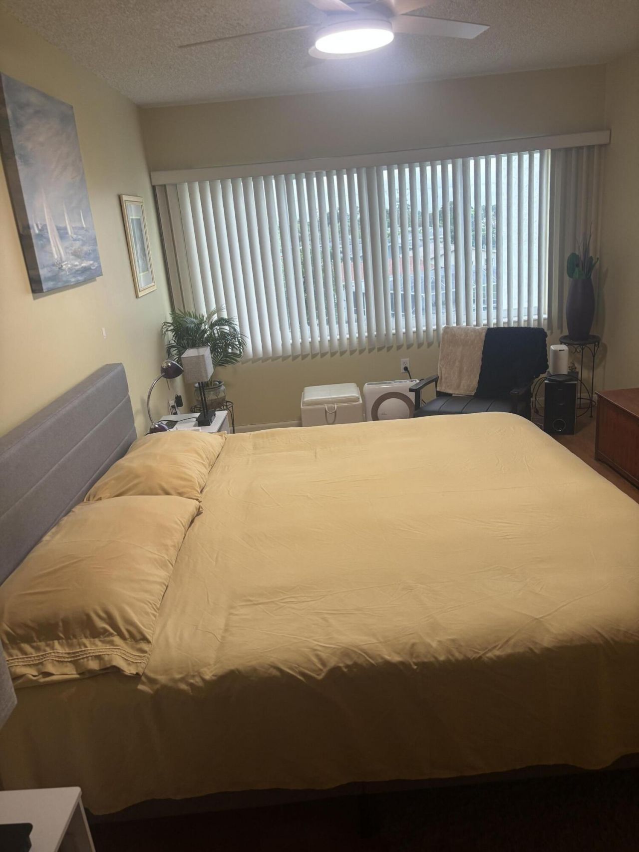 6670 Royal Palm Boulevard, Unit 308k, Margate, FL 33063 Photo