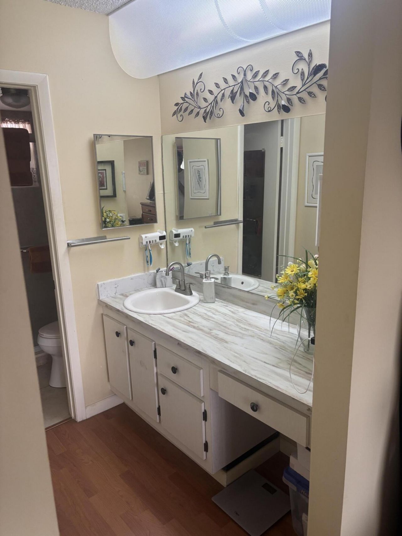 6670 Royal Palm Boulevard, Unit 308k, Margate, FL 33063 Photo