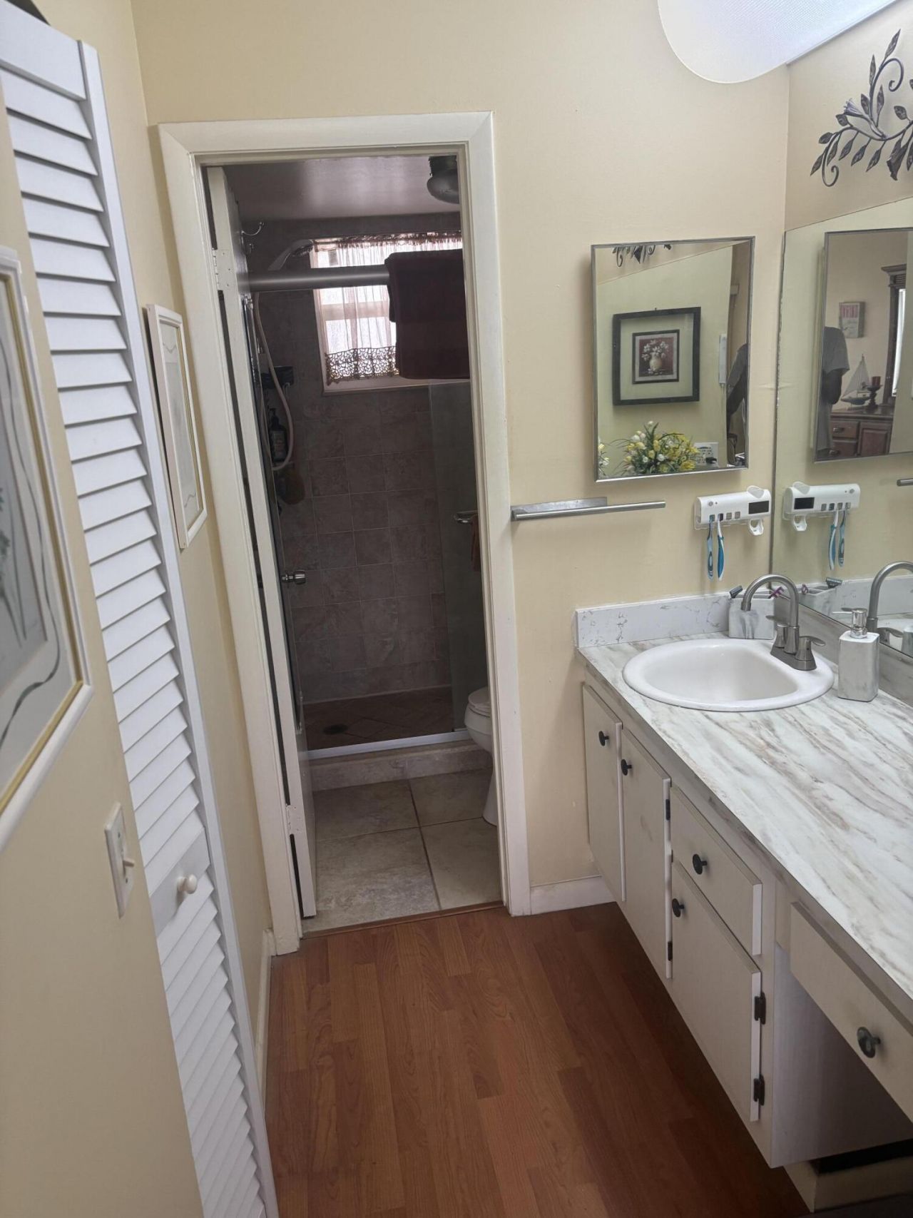 6670 Royal Palm Boulevard, Unit 308k, Margate, FL 33063 Photo