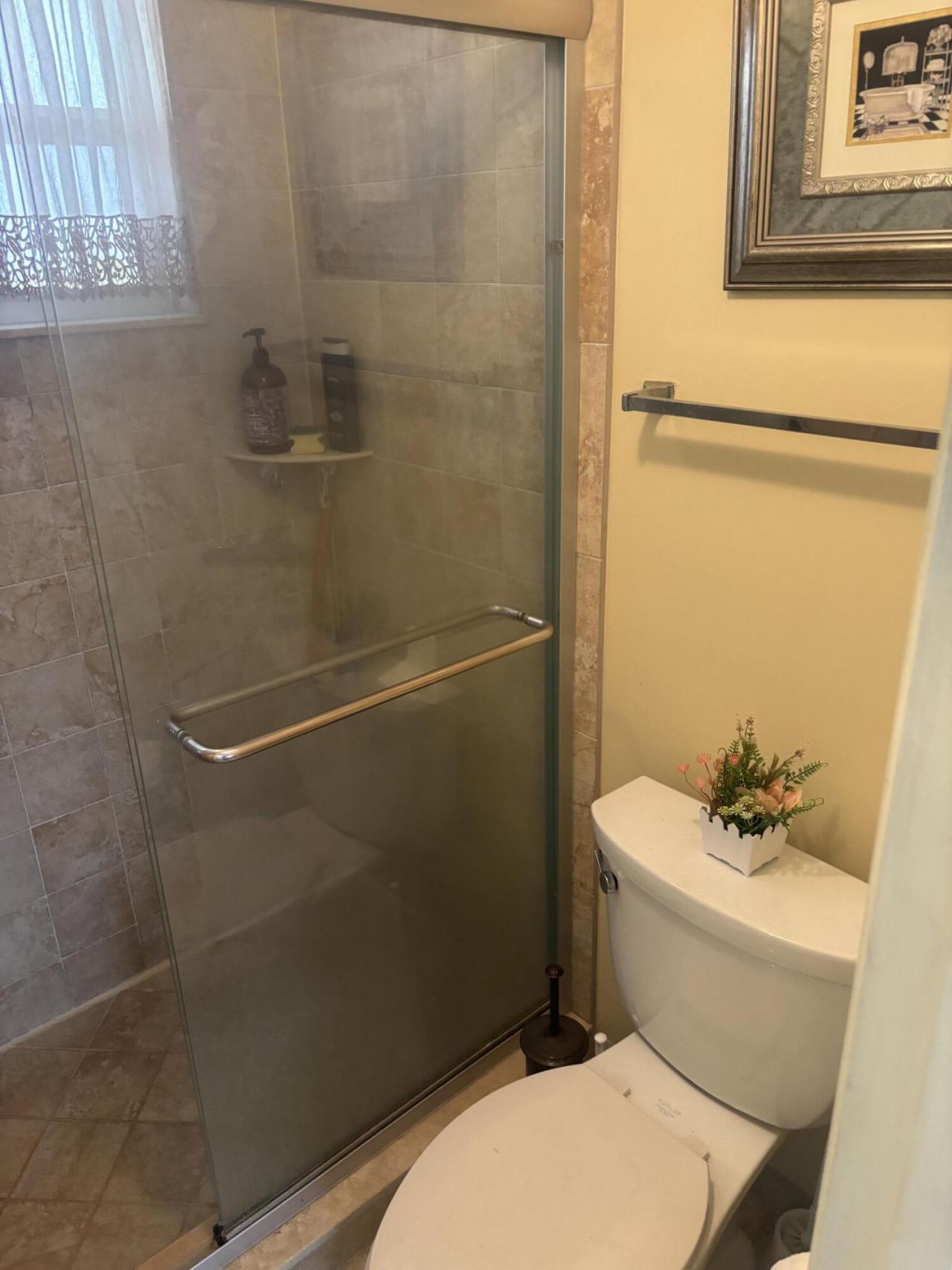 6670 Royal Palm Boulevard, Unit 308k, Margate, FL 33063 Photo