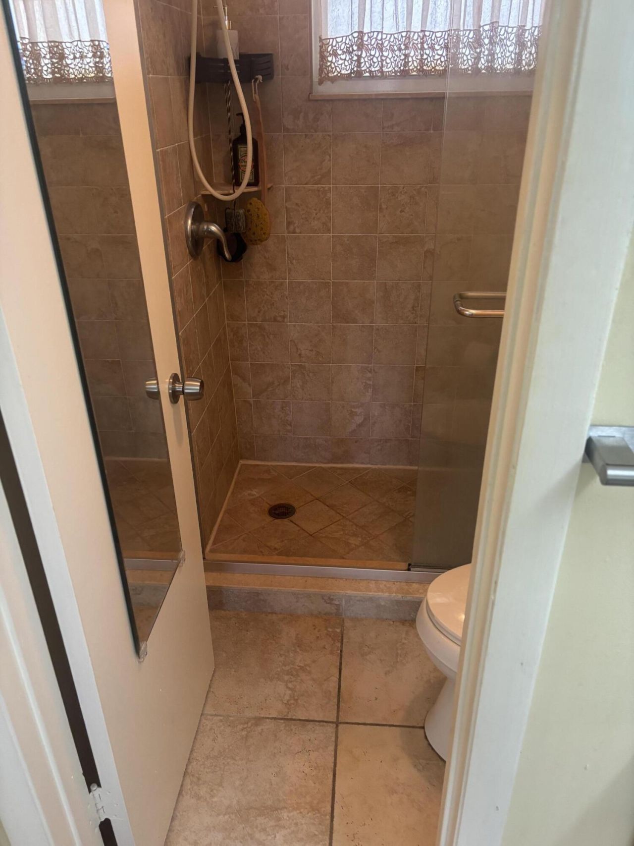 6670 Royal Palm Boulevard, Unit 308k, Margate, FL 33063 Photo