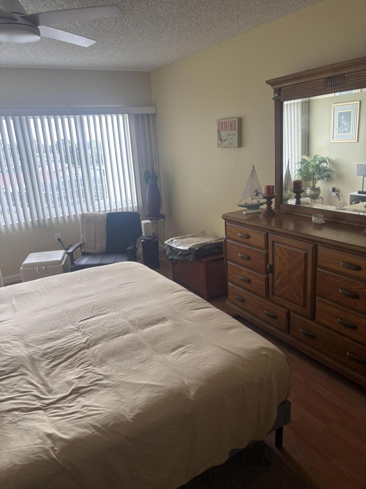 6670 Royal Palm Boulevard, Unit 308k, Margate, FL 33063 Photo