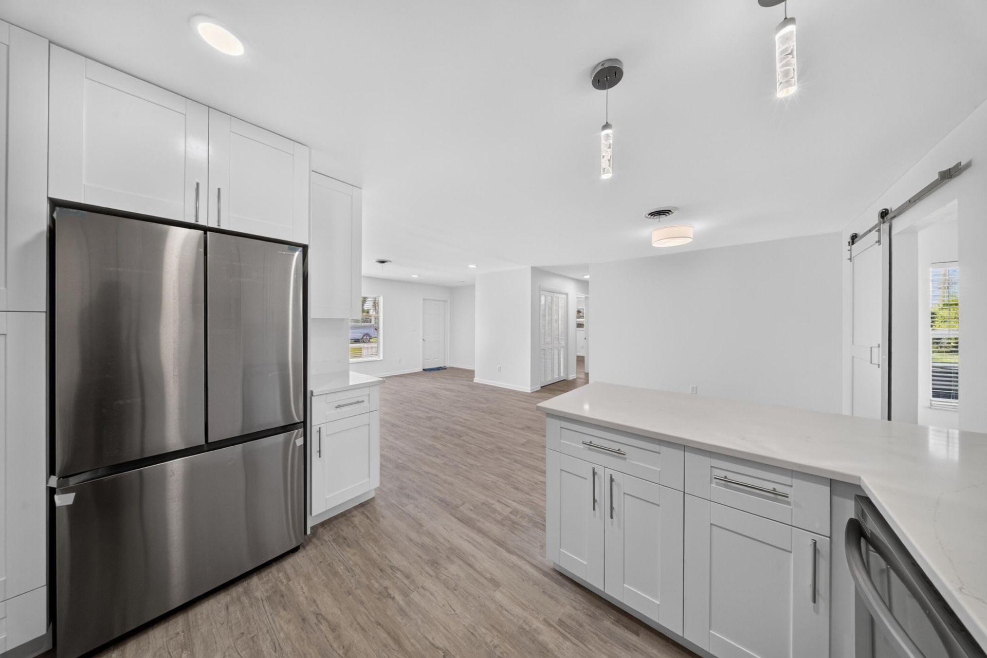 216 W Arbor Avenue, Port Saint Lucie, FL 34952 Photo
