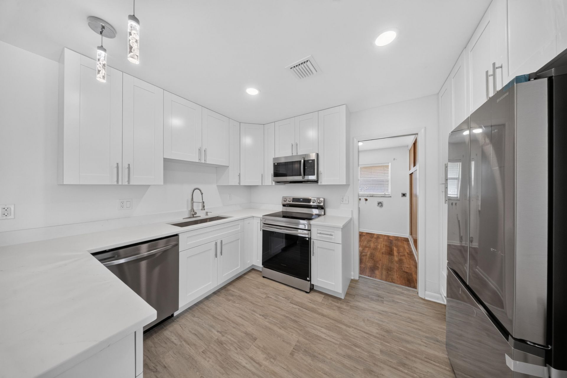 216 W Arbor Avenue, Port Saint Lucie, FL 34952 Photo