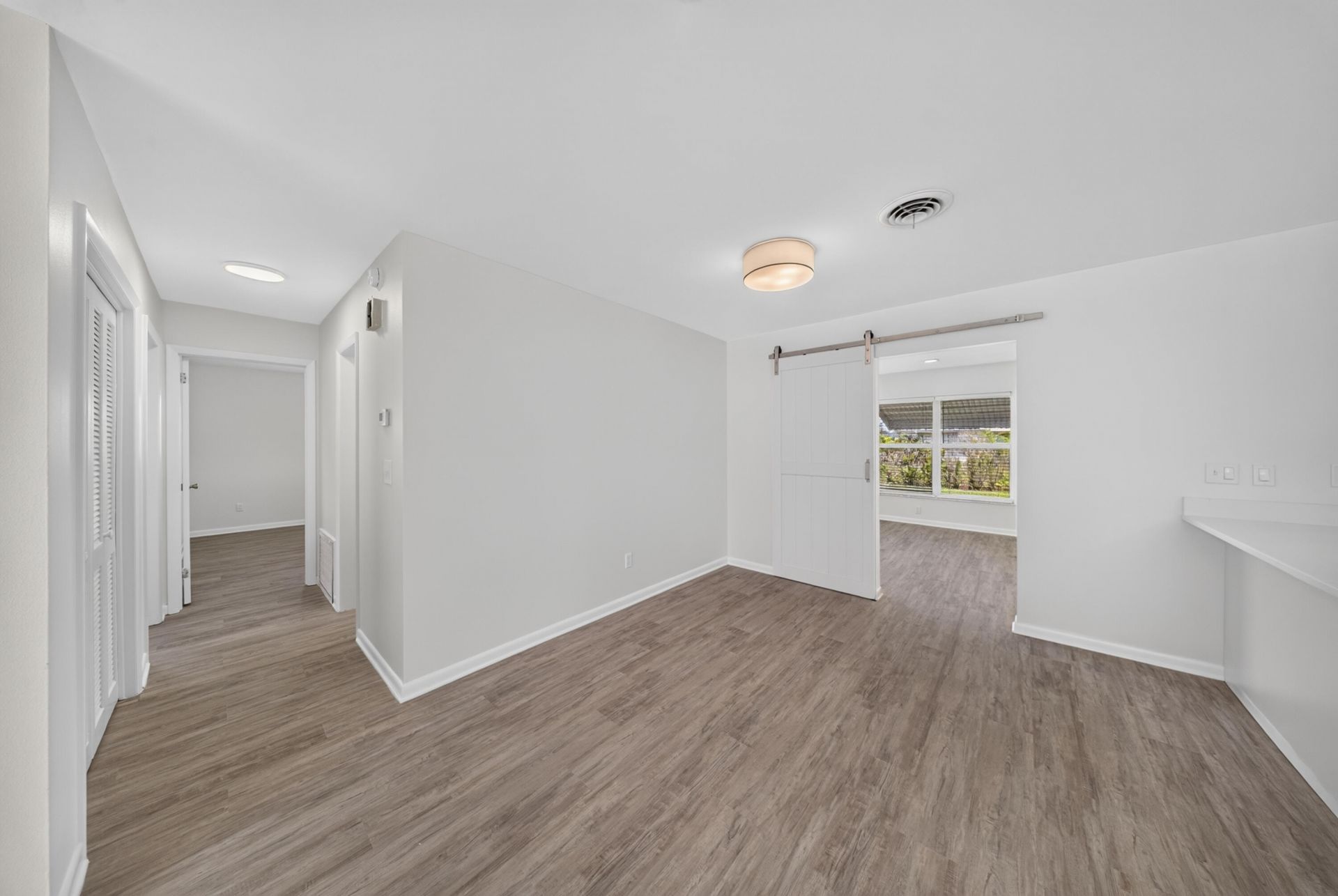 216 W Arbor Avenue, Port Saint Lucie, FL 34952 Photo
