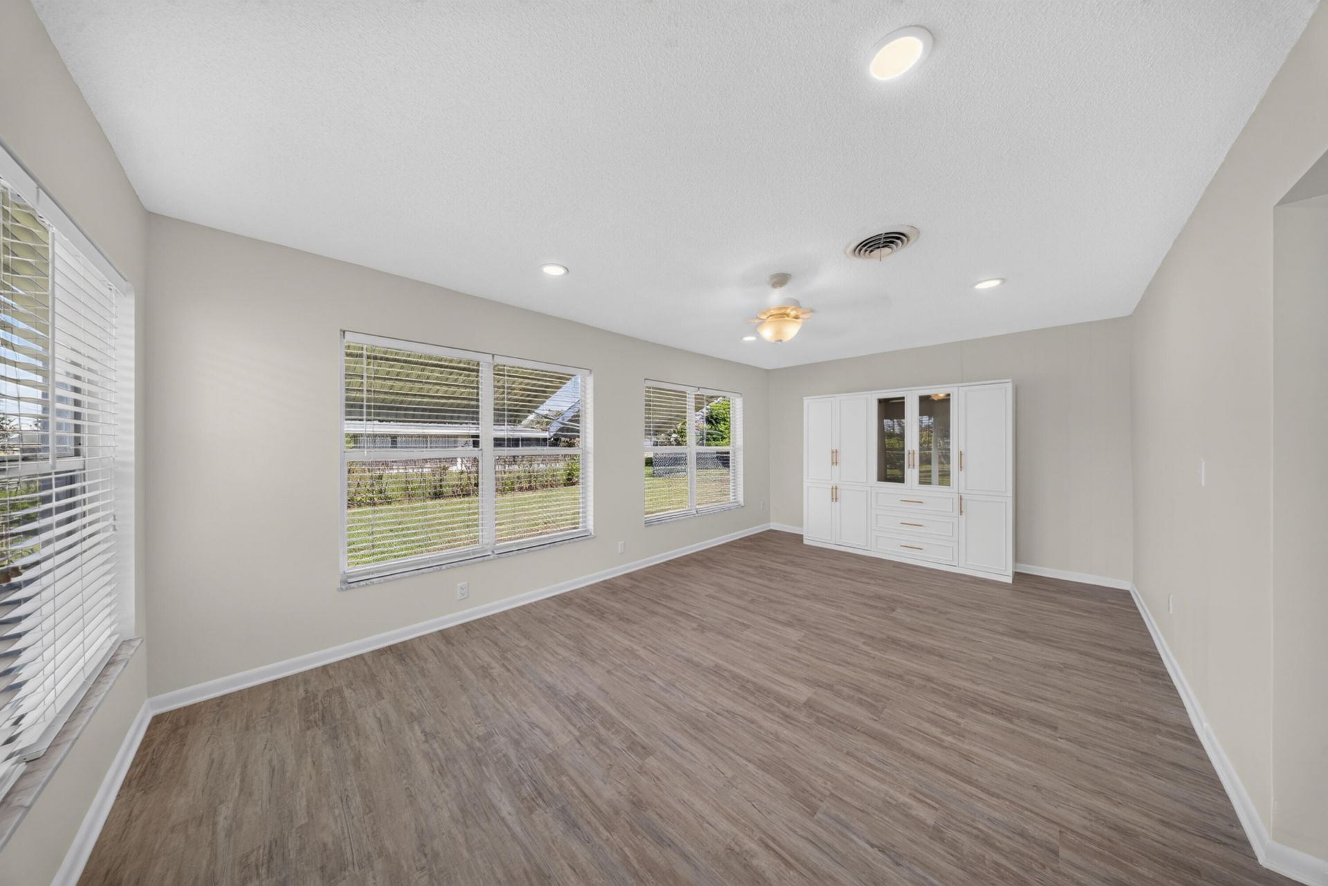 216 W Arbor Avenue, Port Saint Lucie, FL 34952 Photo