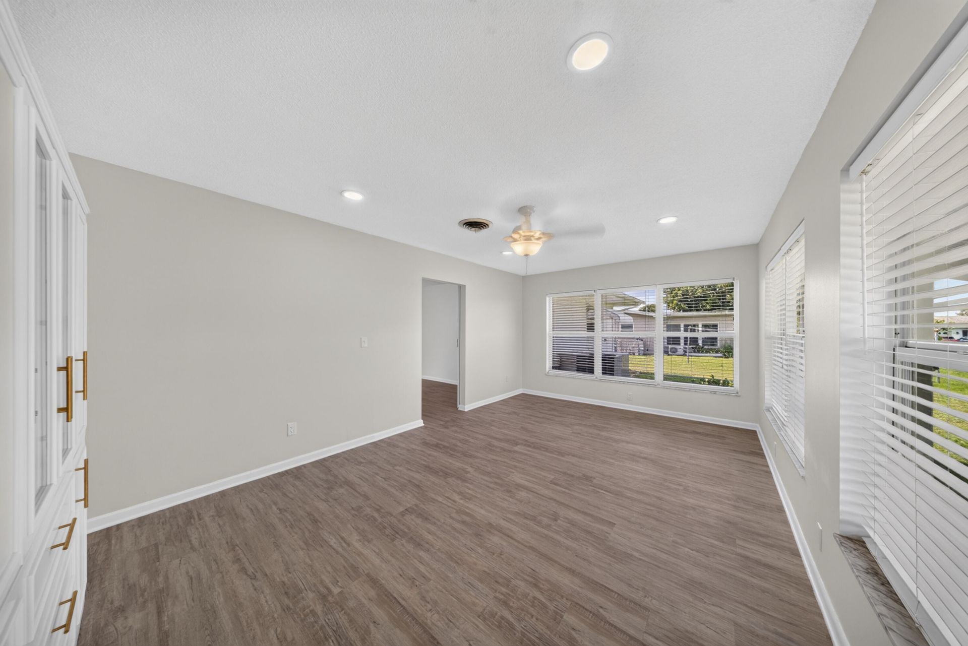 216 W Arbor Avenue, Port Saint Lucie, FL 34952 Photo