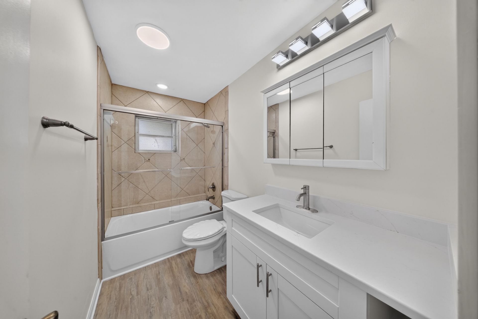 216 W Arbor Avenue, Port Saint Lucie, FL 34952 Photo