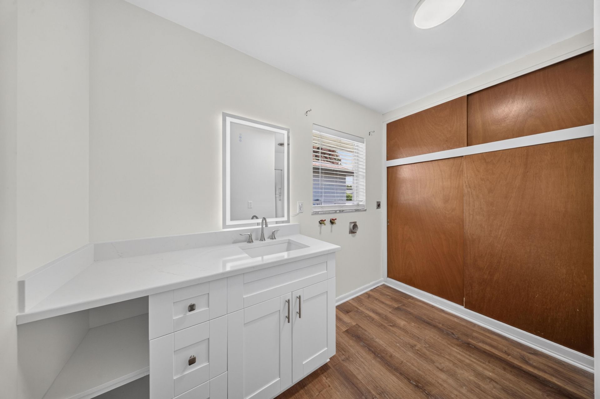216 W Arbor Avenue, Port Saint Lucie, FL 34952 Photo