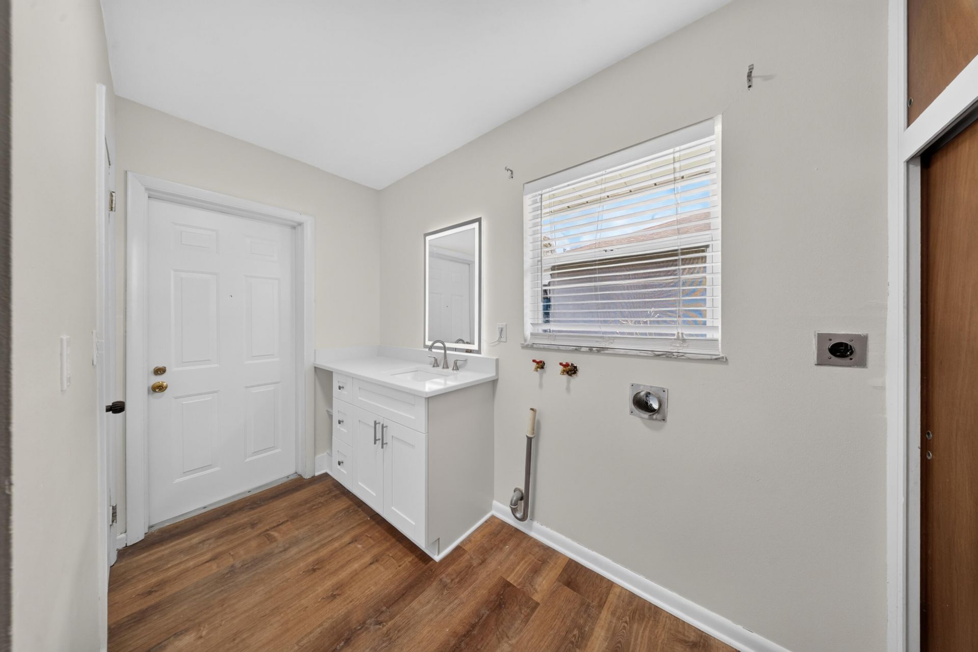 216 W Arbor Avenue, Port Saint Lucie, FL 34952 Photo