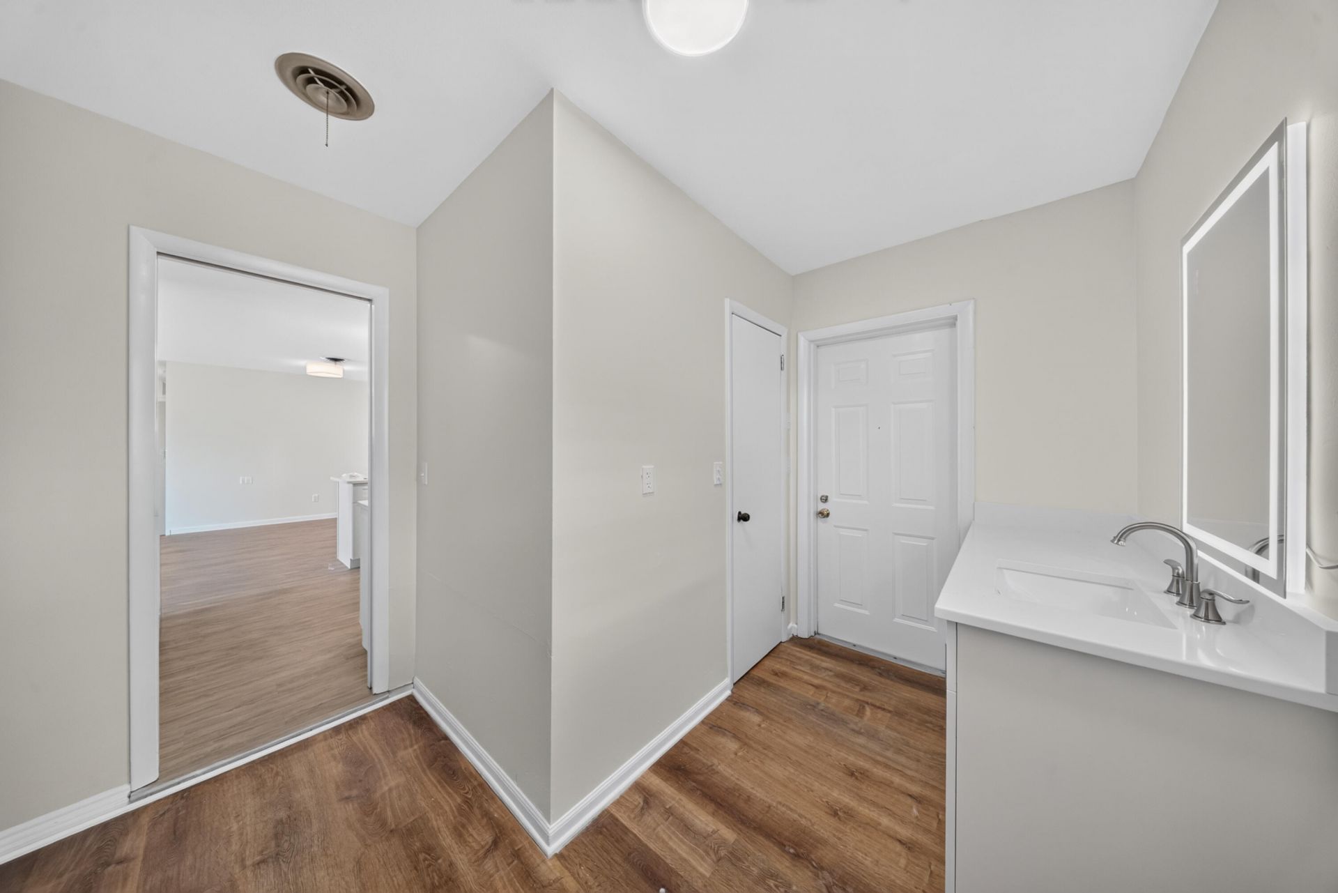 216 W Arbor Avenue, Port Saint Lucie, FL 34952 Photo