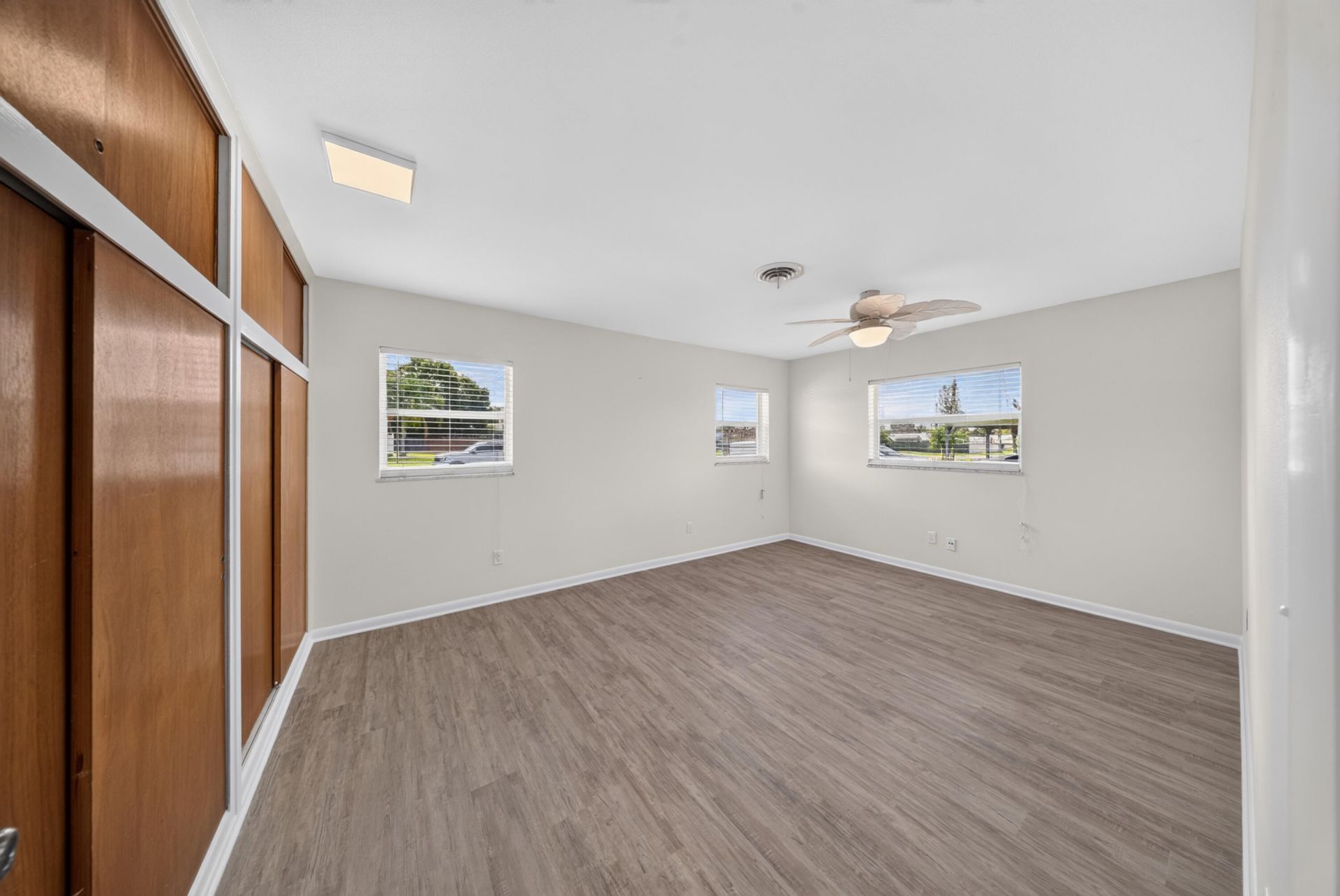 216 W Arbor Avenue, Port Saint Lucie, FL 34952 Photo