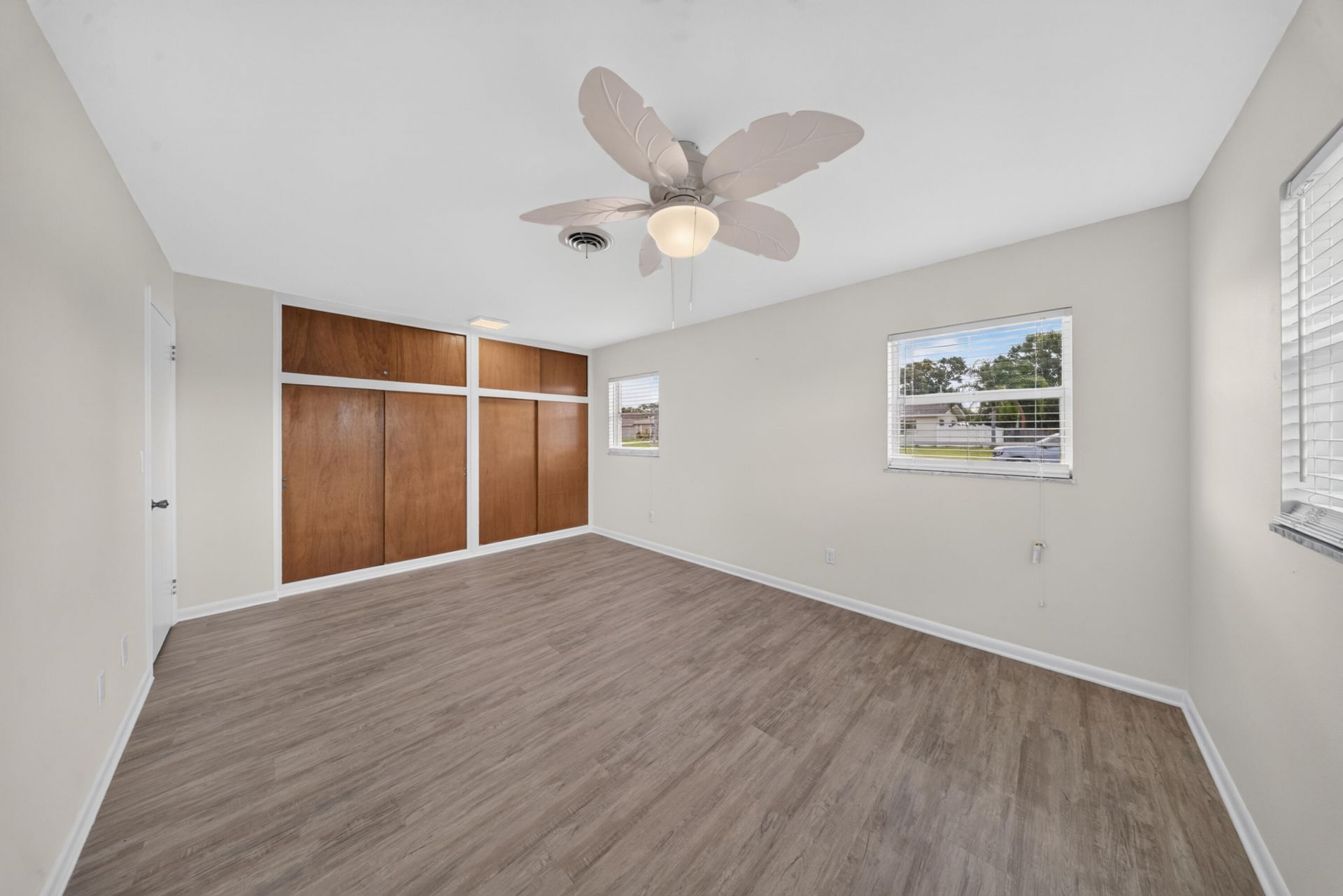 216 W Arbor Avenue, Port Saint Lucie, FL 34952 Photo