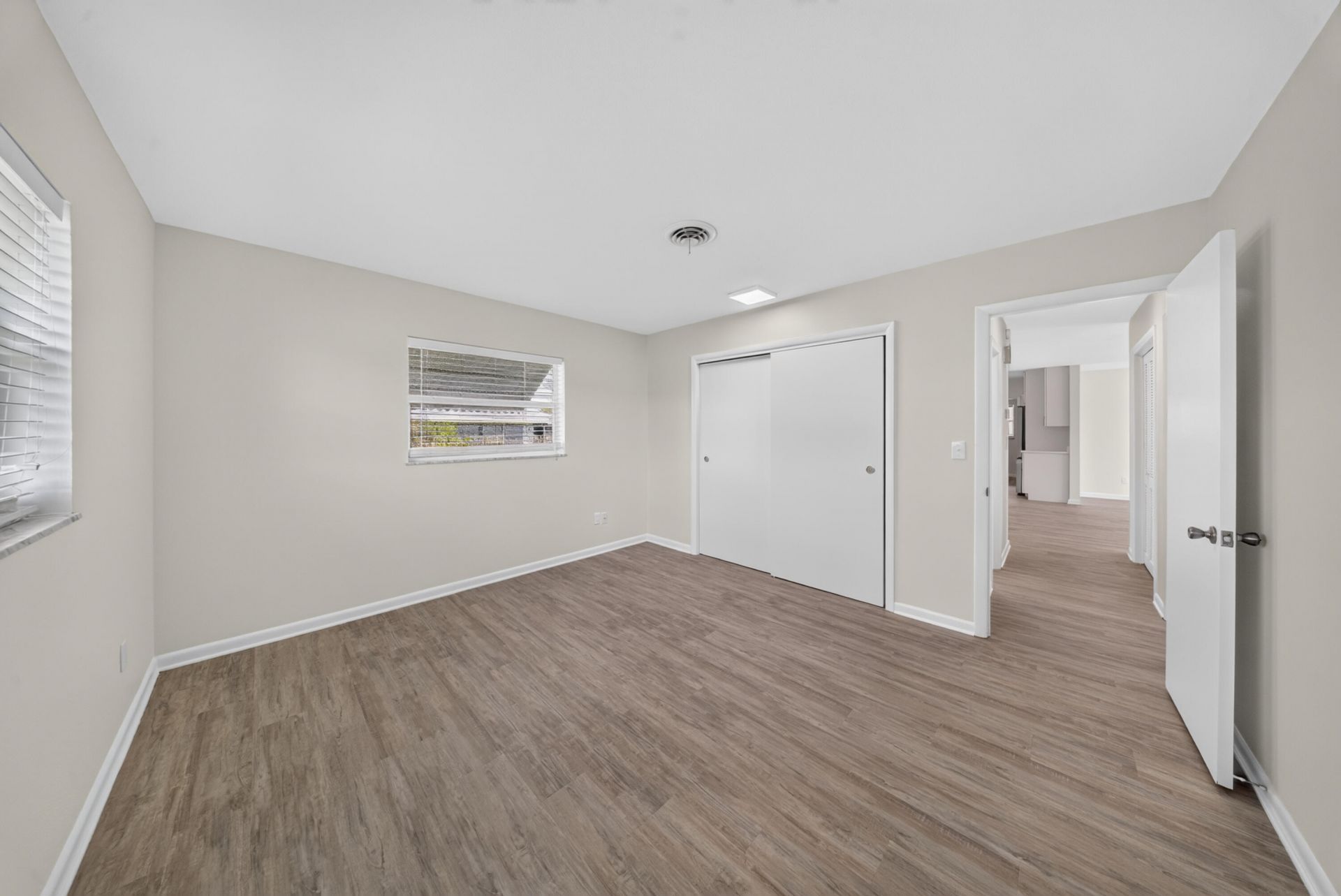 216 W Arbor Avenue, Port Saint Lucie, FL 34952 Photo