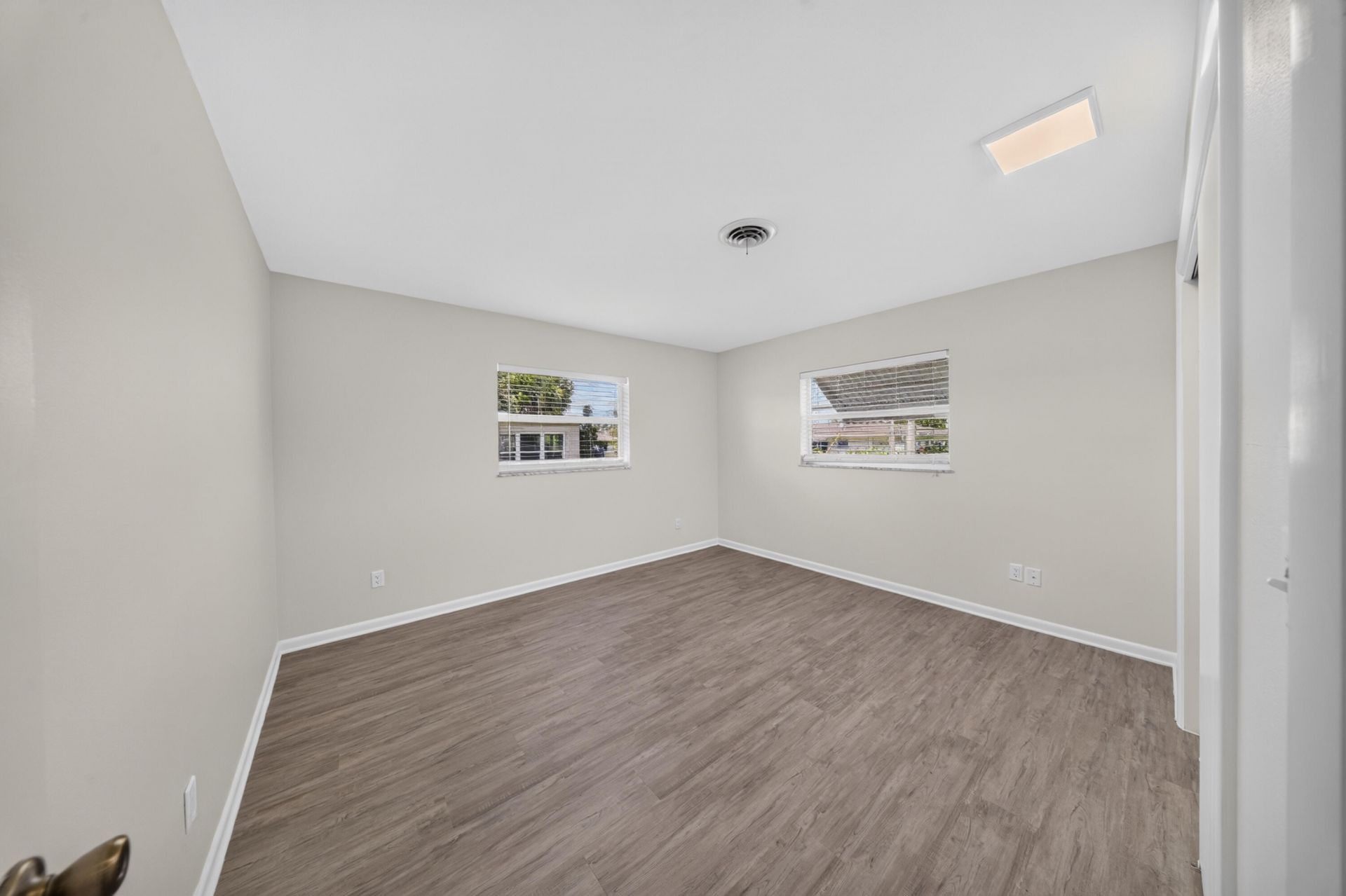 216 W Arbor Avenue, Port Saint Lucie, FL 34952 Photo