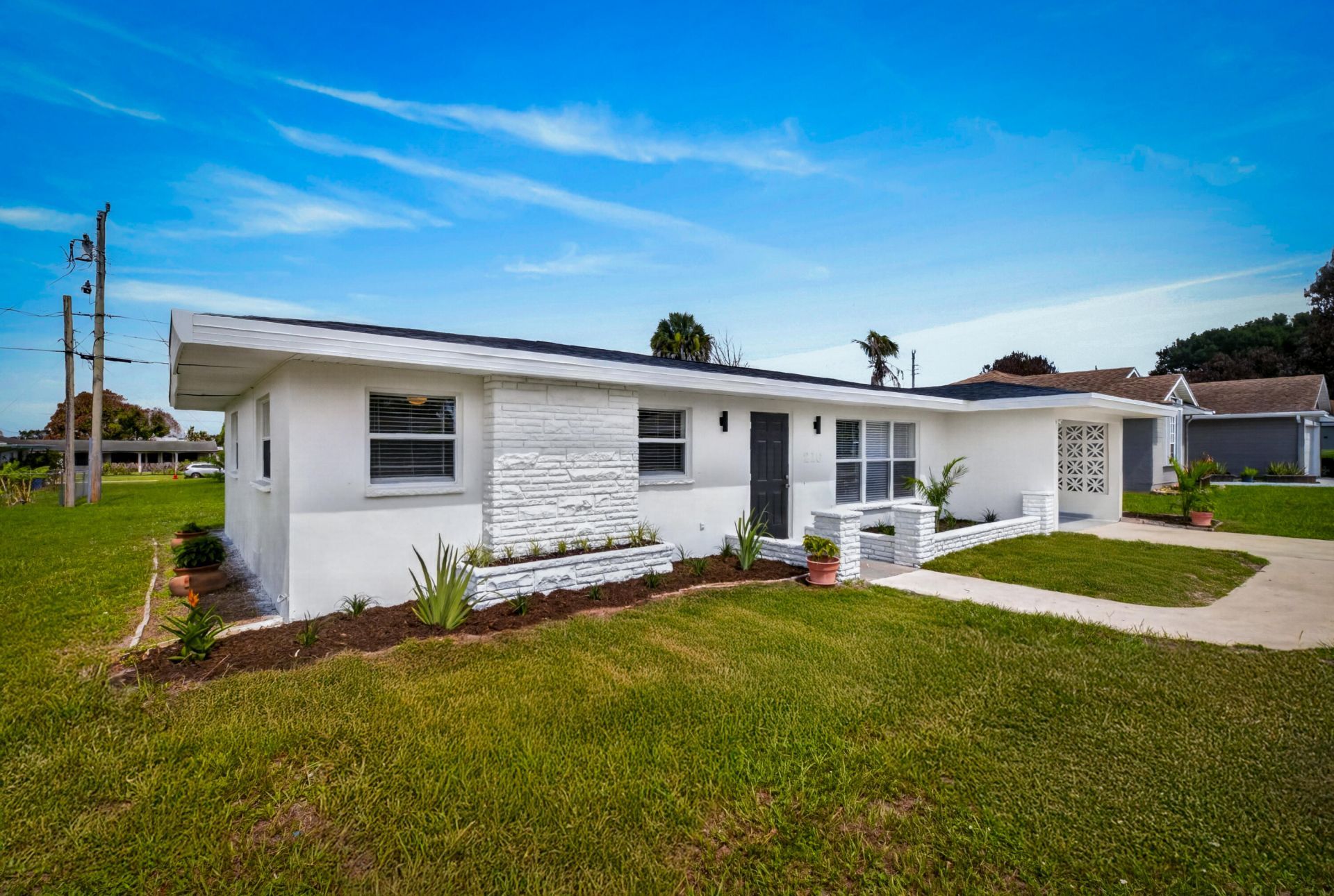 216 W Arbor Avenue, Port Saint Lucie, FL 34952 Photo