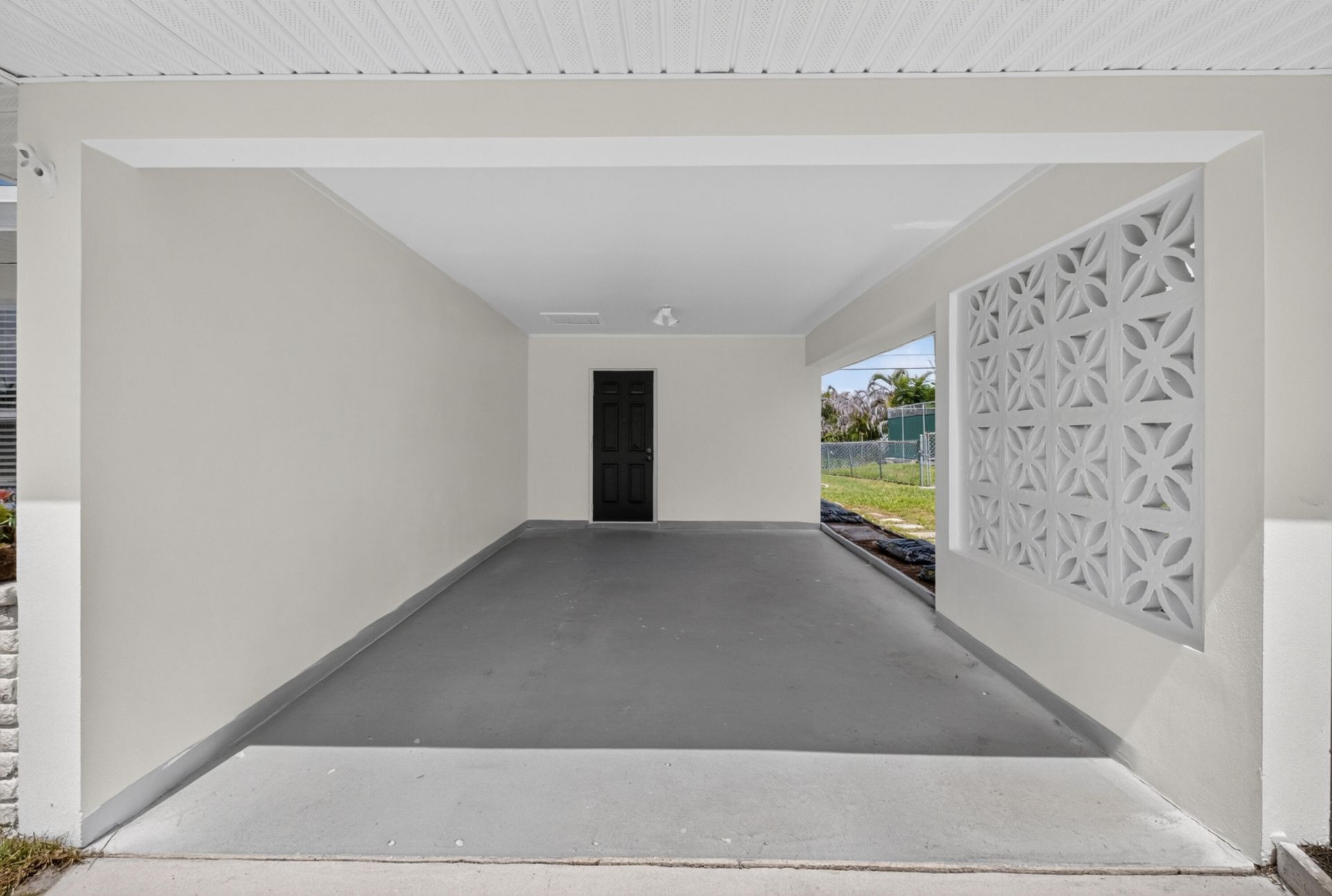 216 W Arbor Avenue, Port Saint Lucie, FL 34952 Photo