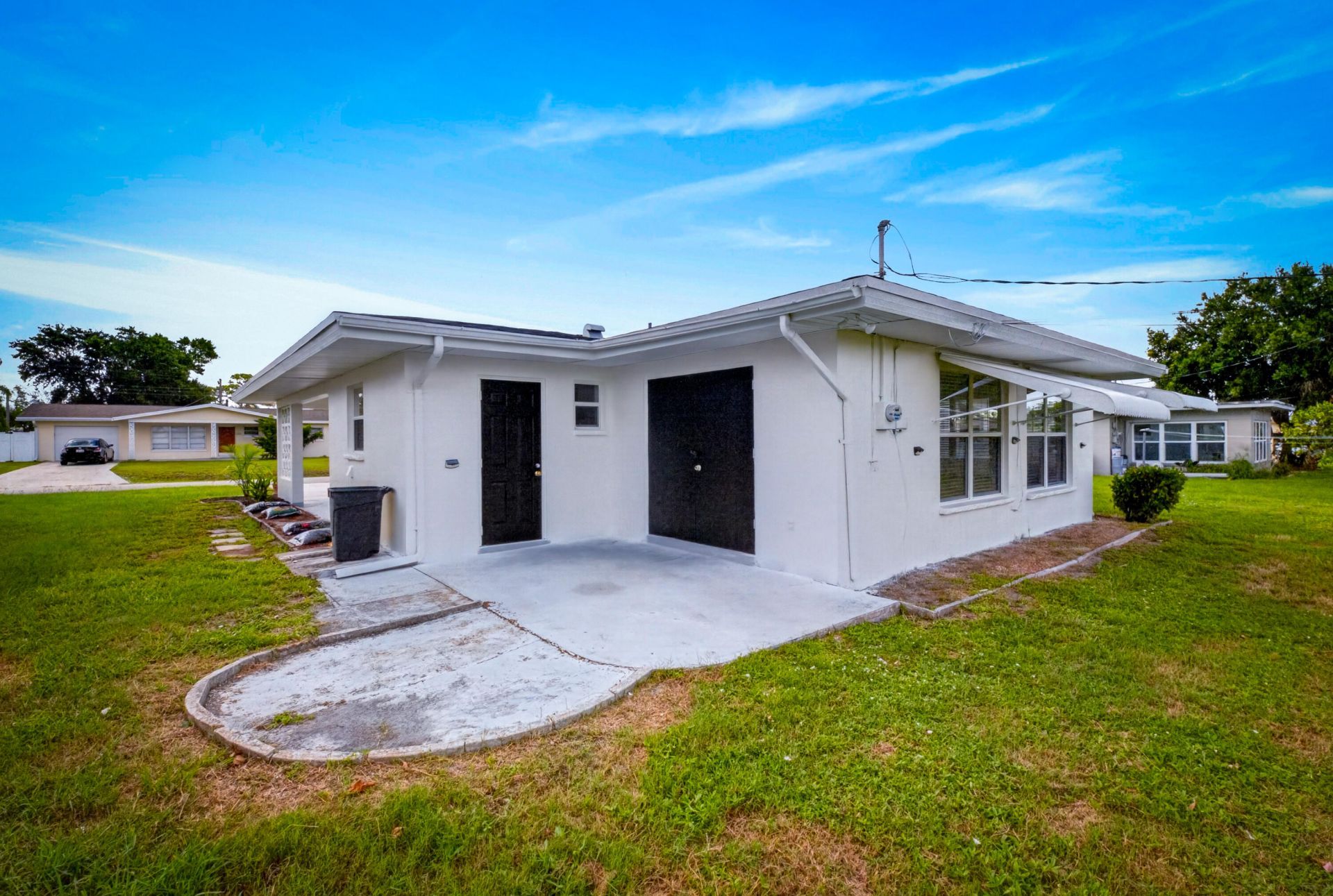 216 W Arbor Avenue, Port Saint Lucie, FL 34952 Photo