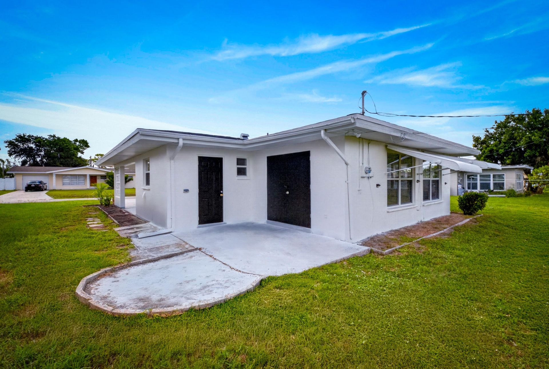 216 W Arbor Avenue, Port Saint Lucie, FL 34952 Photo
