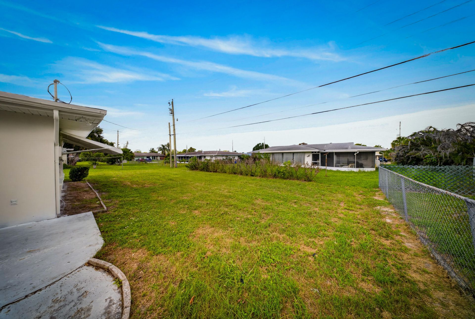 216 W Arbor Avenue, Port Saint Lucie, FL 34952 Photo
