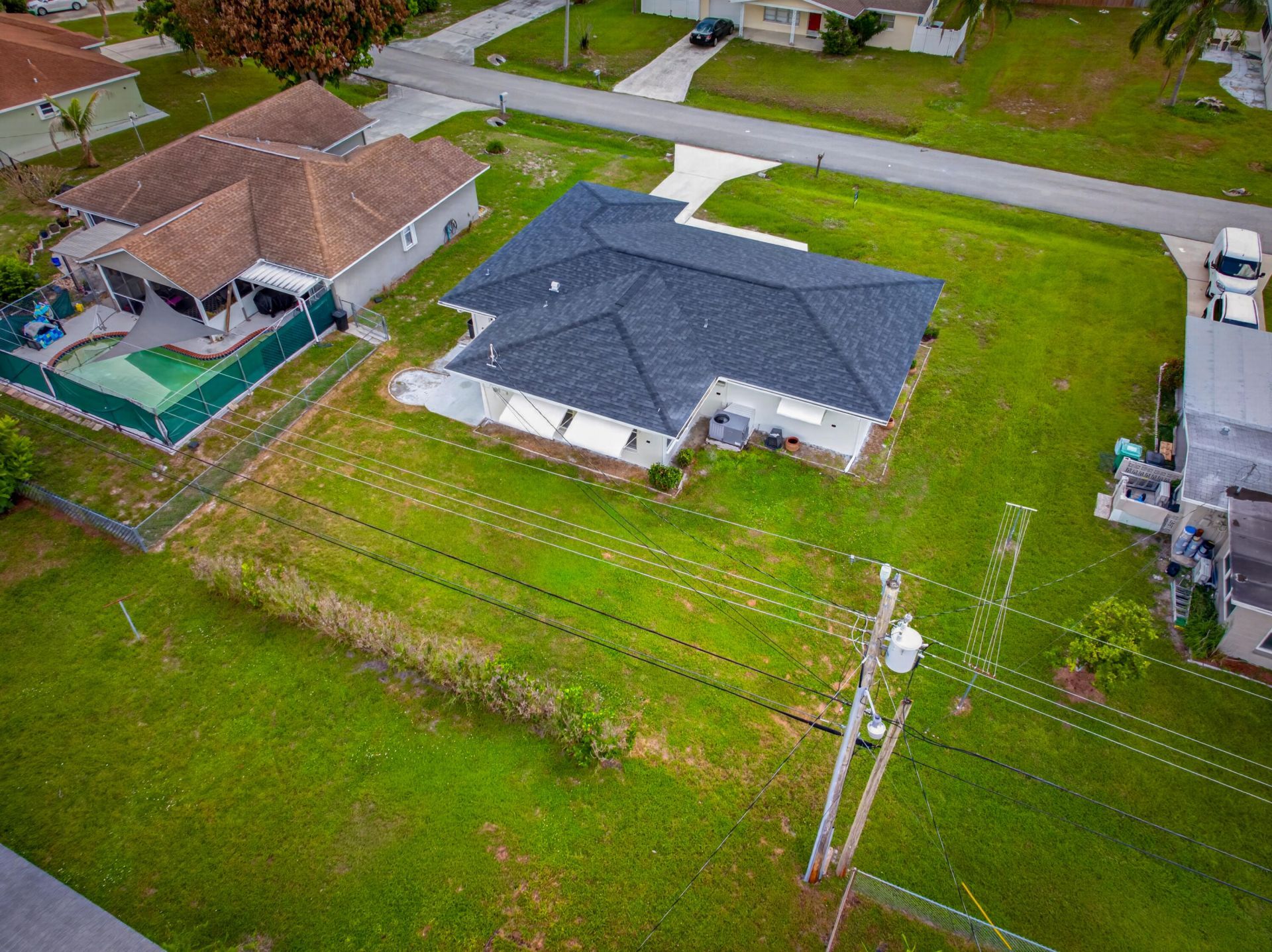 216 W Arbor Avenue, Port Saint Lucie, FL 34952 Photo