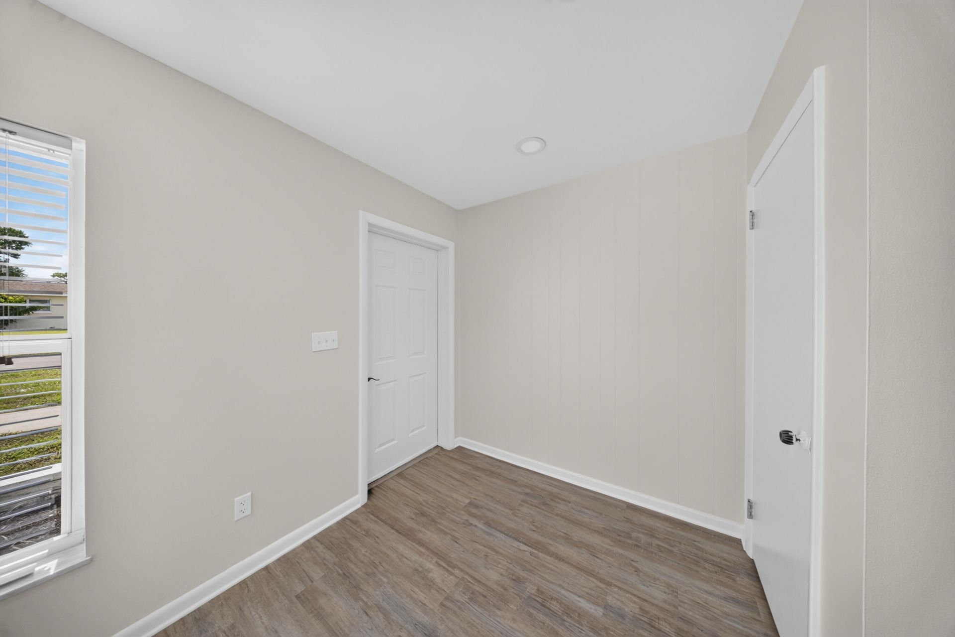 216 W Arbor Avenue, Port Saint Lucie, FL 34952 Photo