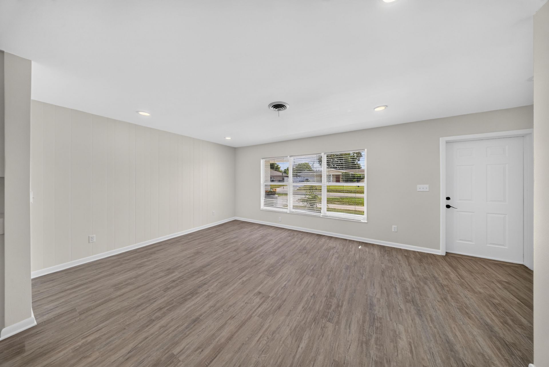 216 W Arbor Avenue, Port Saint Lucie, FL 34952 Photo