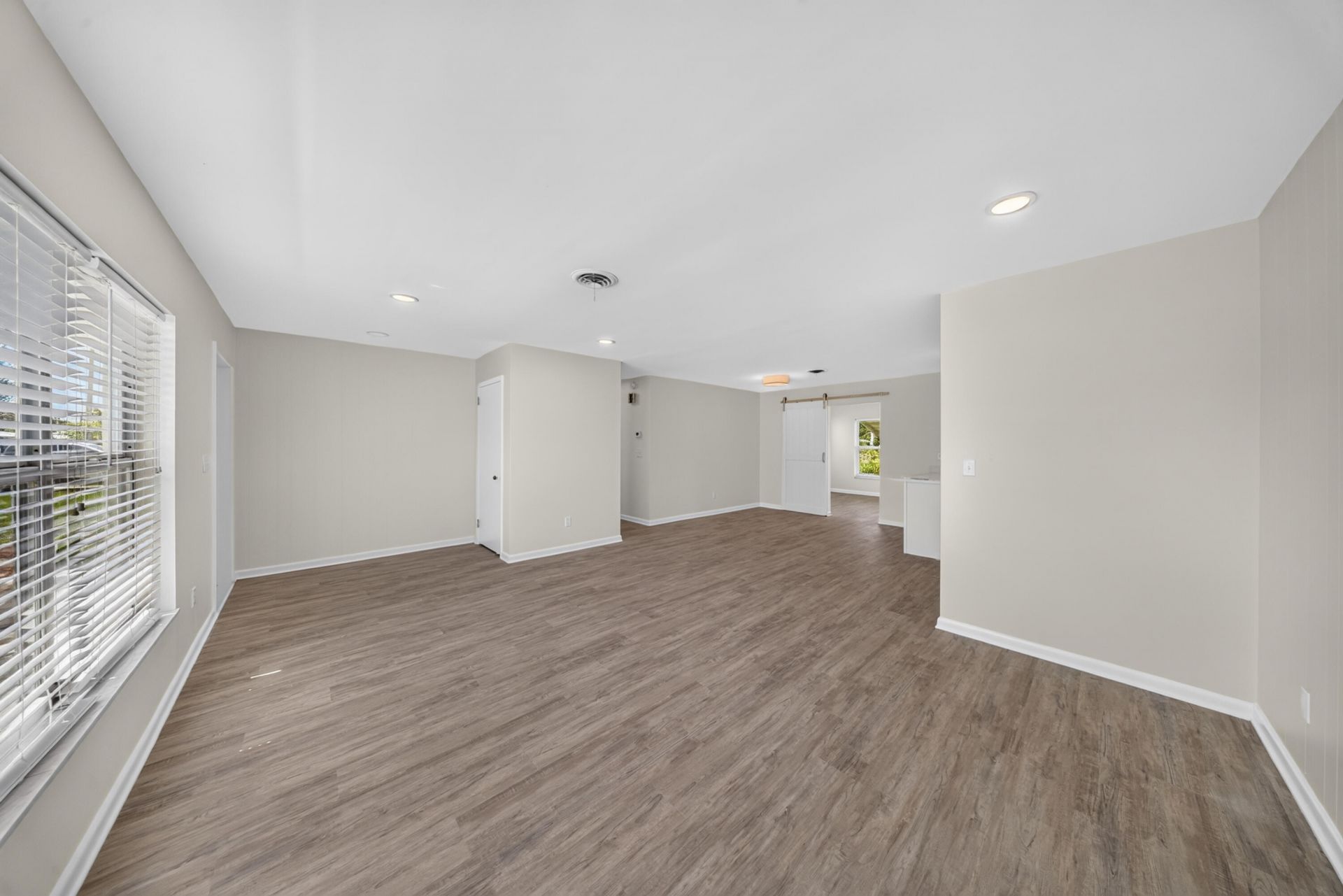 216 W Arbor Avenue, Port Saint Lucie, FL 34952 Photo