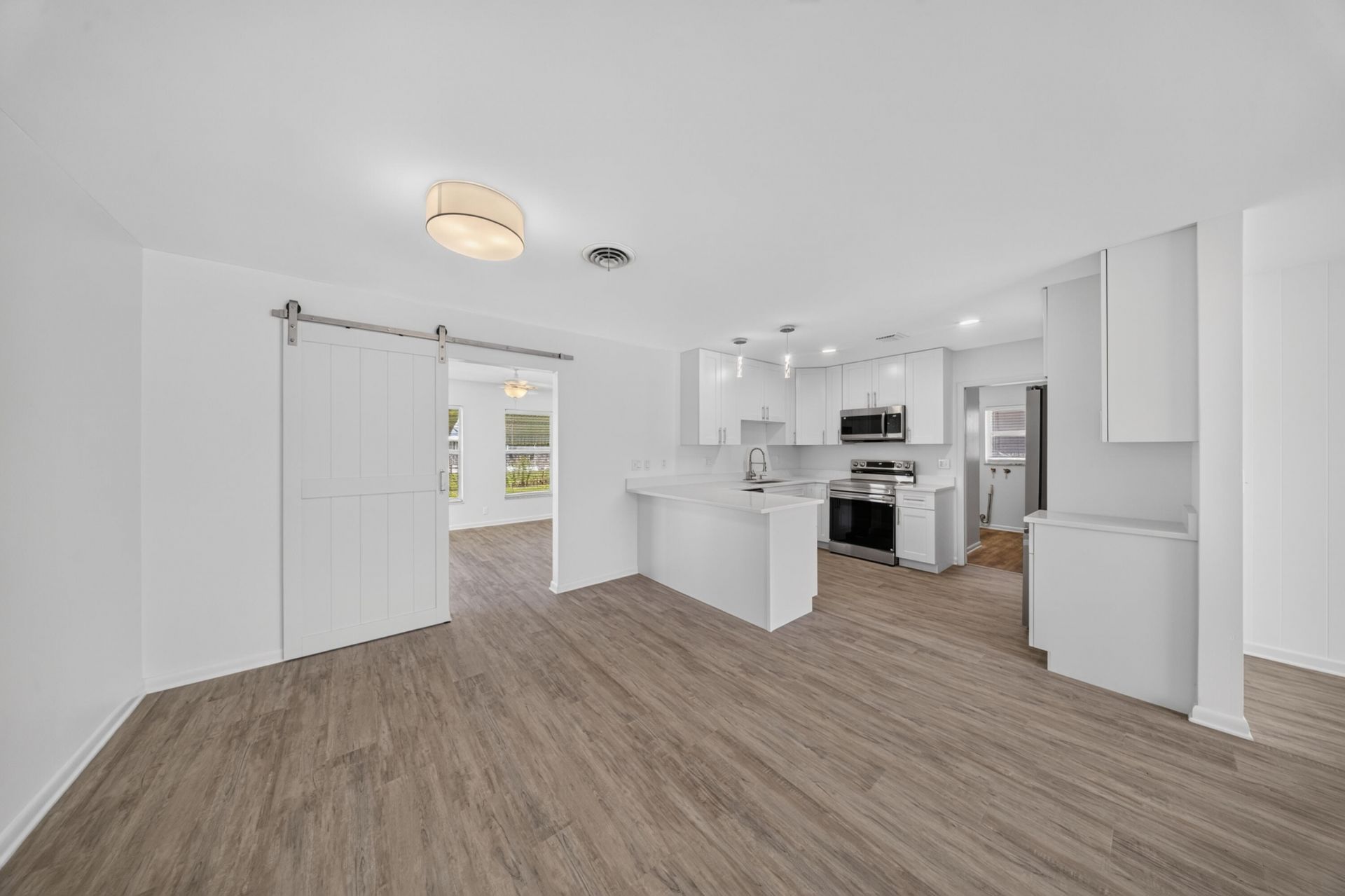 216 W Arbor Avenue, Port Saint Lucie, FL 34952 Photo