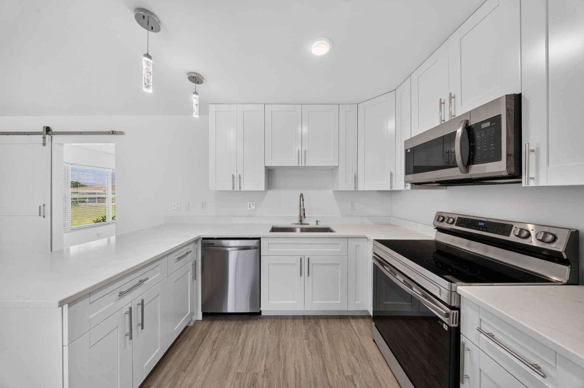 216 W Arbor Avenue, Port Saint Lucie, FL 34952 Photo