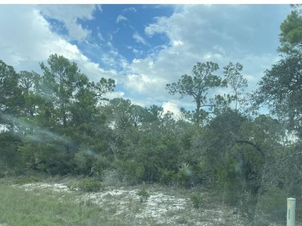 108 Eula Road NW, Lake Placid, FL 33852