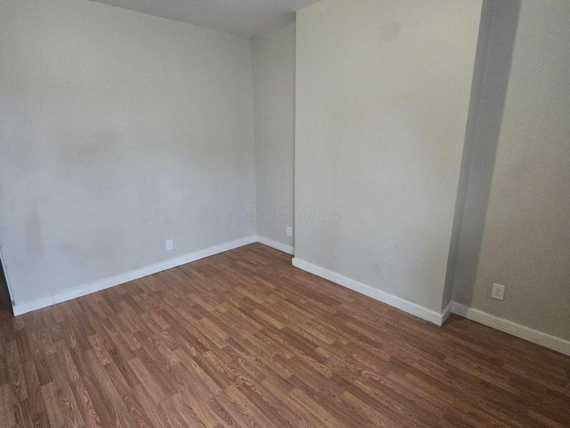 150-152 Hayden Avenue, Columbus, OH 43222 Photo 10