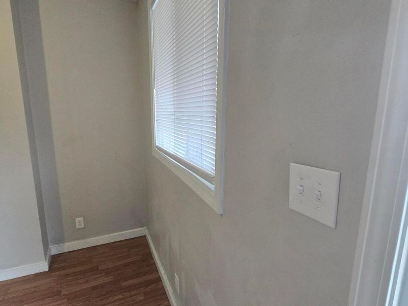 150-152 Hayden Avenue, Columbus, OH 43222 Photo 11