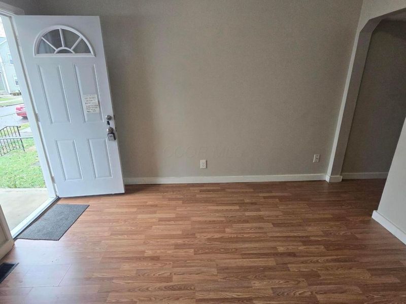 150-152 Hayden Avenue, Columbus, OH 43222 Photo 12