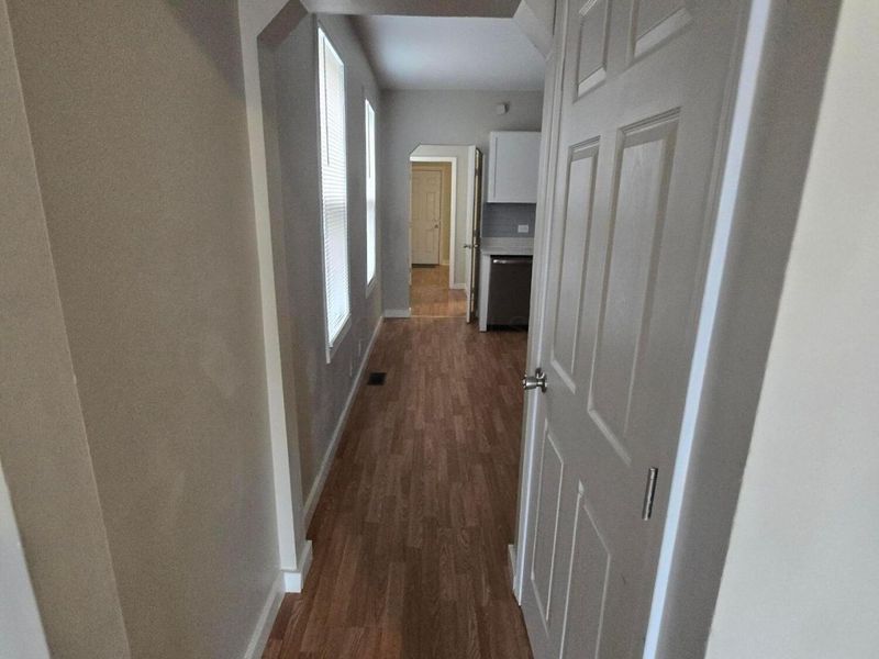 150-152 Hayden Avenue, Columbus, OH 43222 Photo 13