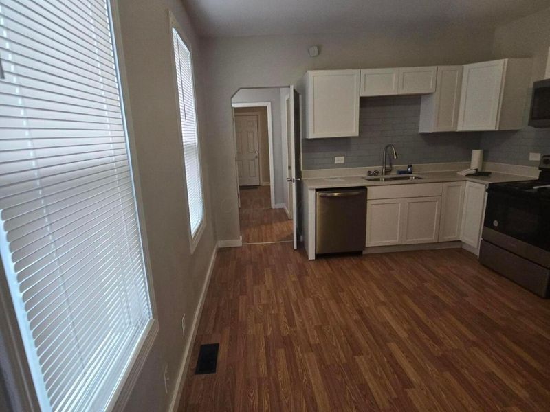 150-152 Hayden Avenue, Columbus, OH 43222 Photo 14