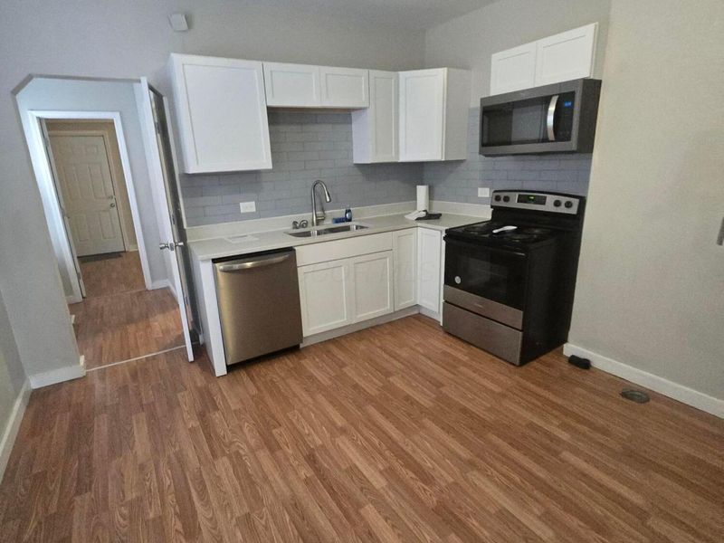 150-152 Hayden Avenue, Columbus, OH 43222 Photo 15
