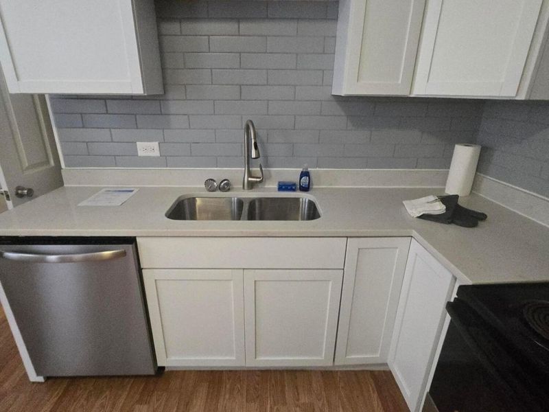 150-152 Hayden Avenue, Columbus, OH 43222 Photo 17